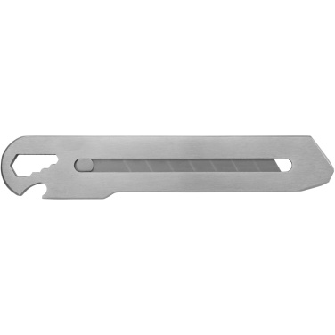 Logo trade corporate gifts picture of: Linear cutter knife