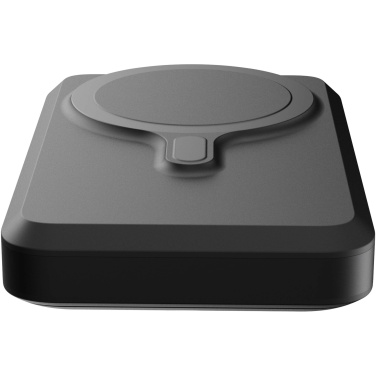 Logo trade advertising product photo of: Xtorm FS5W101 10.000 mAh magnetic wireless power bank
