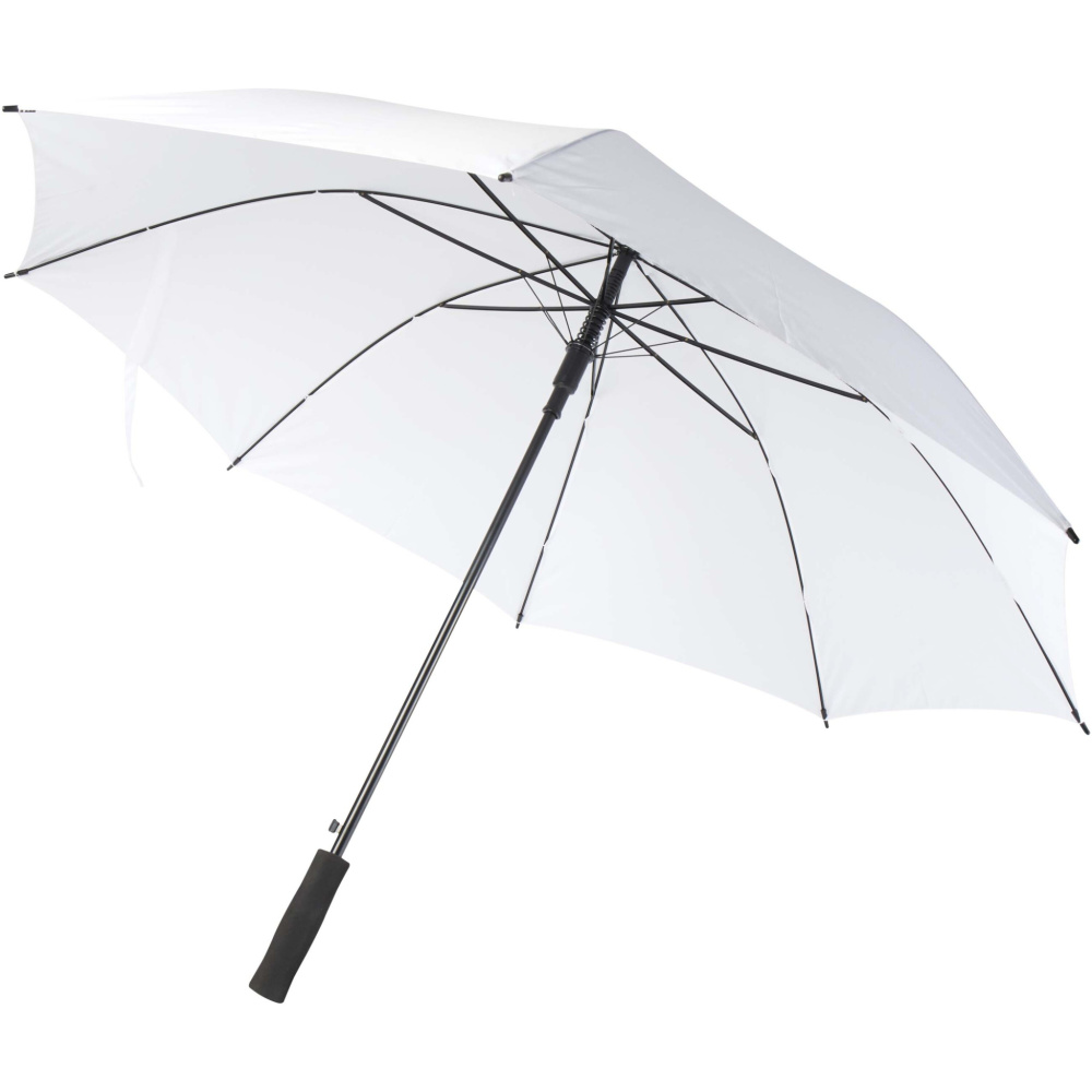 Logotrade corporate gift picture of: Ibi 27" umbrella