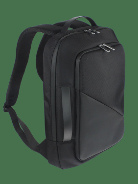 Logotrade corporate gifts photo of: Laptop backpack 190703400