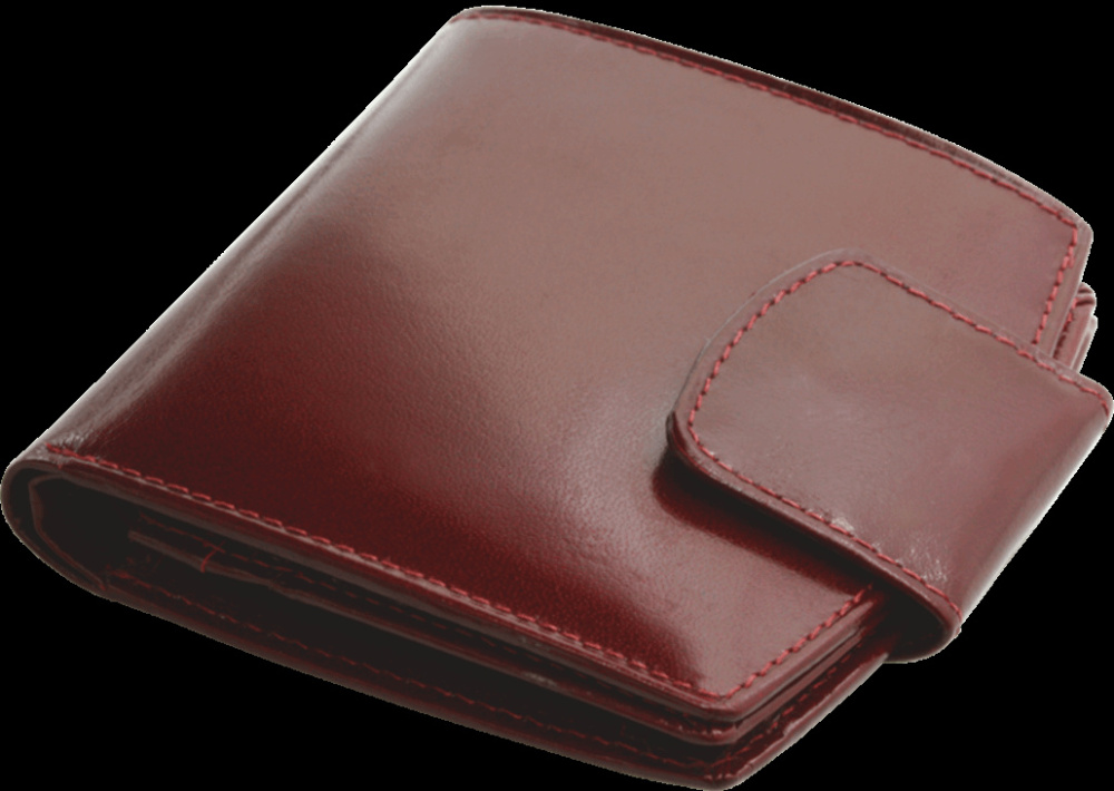 Logotrade promotional items photo of: Wallet 31401300