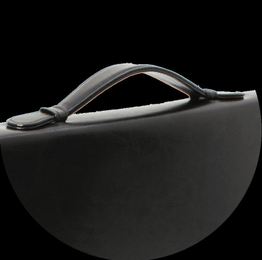 Logotrade promotional gift picture of: Business  Portfolio 46002000