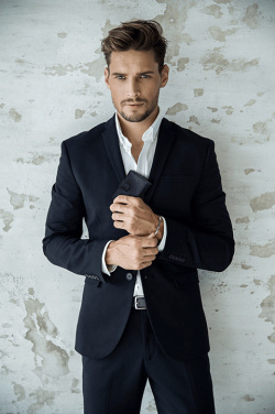 Logotrade promotional merchandise picture of: Credit and business card holder 96605200