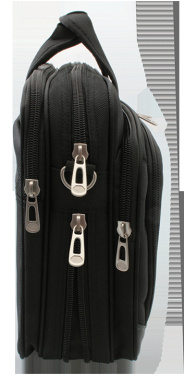 Logotrade corporate gift picture of: Laptop bag 62803400
