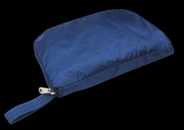 Logo trade promotional merchandise photo of: Backpack - bag 124515400