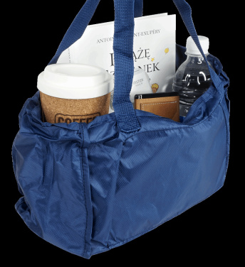 Logotrade promotional giveaways photo of: Backpack - bag 124515400