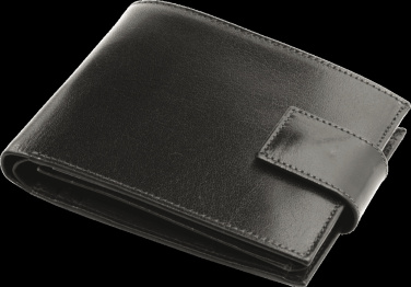 Logotrade promotional items photo of: RFID wallet 32001300