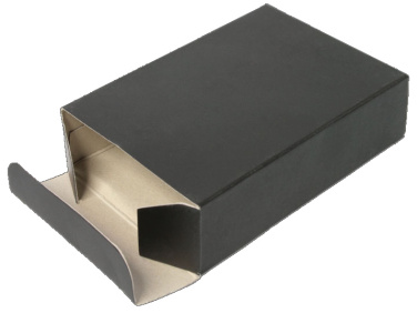 Logotrade promotional giveaway picture of: Keyring 94103600