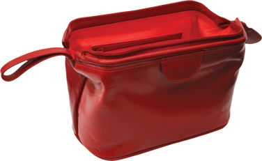 Logotrade corporate gifts photo of: Cosmetic bag 43901300