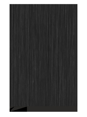 Logotrade advertising product image of: RFID credit card holder 94415500