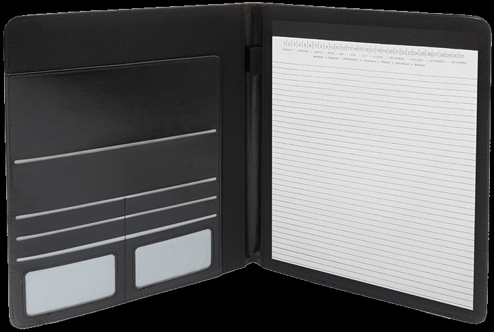 Logotrade advertising product image of: Business Folder 79902000