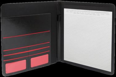 Logo trade business gifts image of: Business Folder 79902000