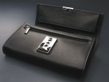 Logotrade promotional merchandise image of: Waiter wallet 143005200