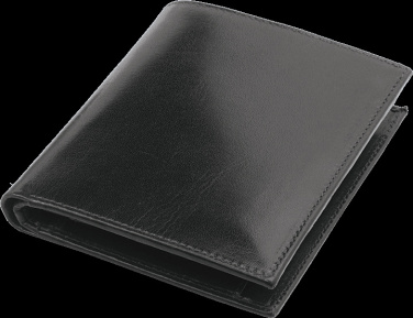 Logotrade promotional gift image of: RFID wallet 35601300