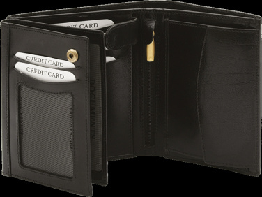 Logotrade promotional merchandise image of: RFID wallet 35801300