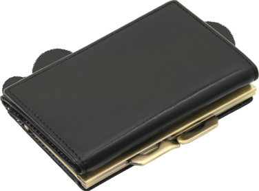 Logotrade promotional giveaways photo of: Wallet 30401300