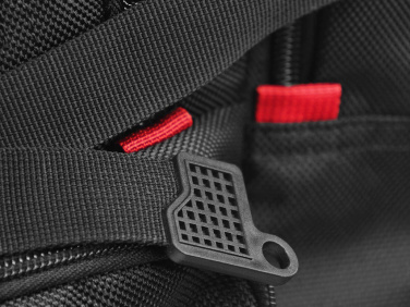 Logotrade promotional gifts photo of: Laptop backpack 170703400