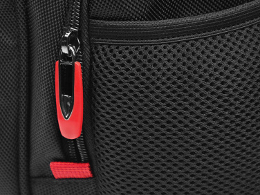 Logotrade promotional products photo of: Laptop backpack 170703400