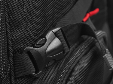 Logotrade corporate gifts photo of: Laptop backpack 170703400