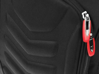 Logo trade promotional gifts picture of: Laptop backpack 170703400