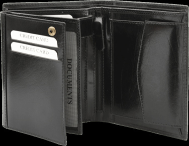 Logotrade corporate gift picture of: Wallet 31801300