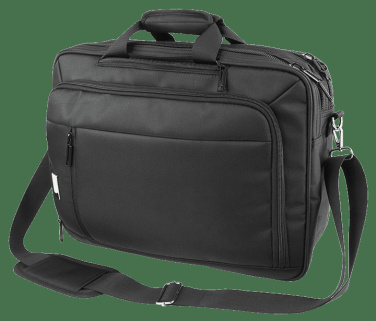 Logo trade promotional merchandise image of: 2in1 Bag - Laptop backpack 54813500