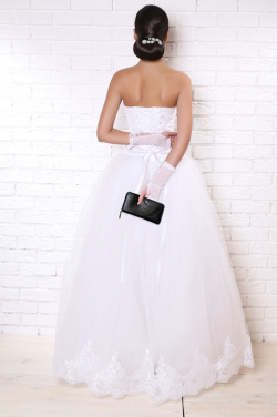 Logotrade promotional gift picture of: Wallet 36008200