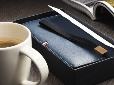 Logo trade advertising products image of: Wallet 36308300