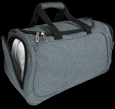 Logotrade promotional giveaway picture of: Sports bag 60108700