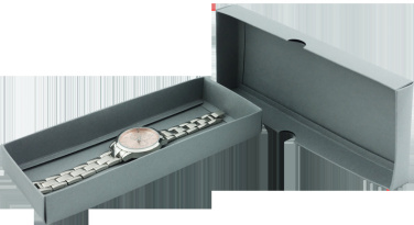 Logotrade promotional merchandise picture of: Box (17,2x7,6x2,3cm) 979037