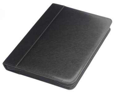 Logotrade promotional merchandise picture of: Business  Portfolio 701016