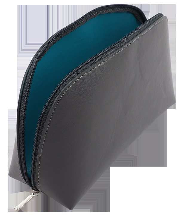 Logotrade business gift image of: Cosmetic bag 527119