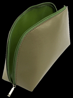 Logotrade corporate gift picture of: Cosmetic bag 527119