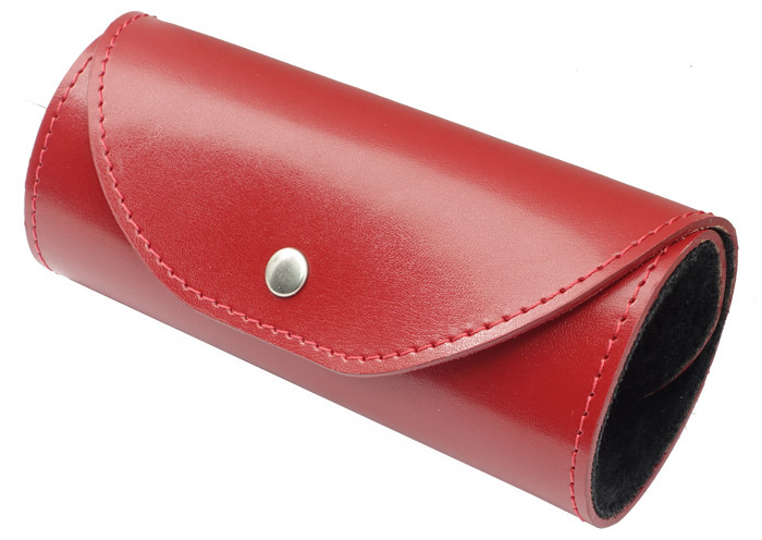 Logo trade promotional product photo of: Shoe polisher 890016