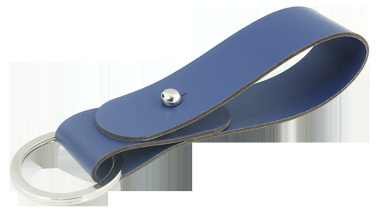 Logotrade promotional gift image of: Keyring 599094