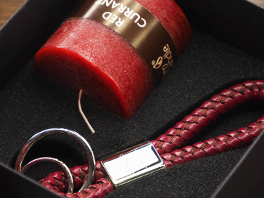 Logotrade corporate gift picture of: Christmas set 1755124