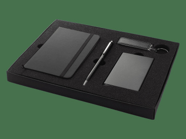 Logotrade promotional giveaway image of: Set 1711076