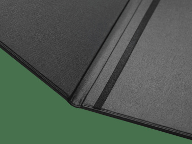 Logotrade promotional merchandise photo of: Certificate cover 1700280