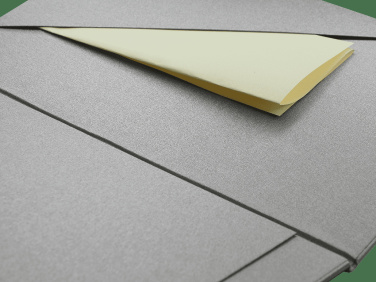 Logotrade corporate gift picture of: Business Folder 1701280