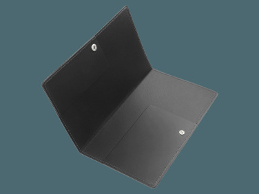 Logo trade promotional item photo of: Bill holder 1152094