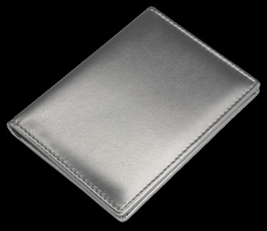 Logotrade corporate gifts photo of: Document wallet 1163119