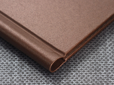 Logotrade promotional merchandise image of: Menu cover 1720280