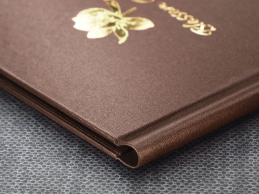 Logotrade promotional products photo of: Menu cover 1720280