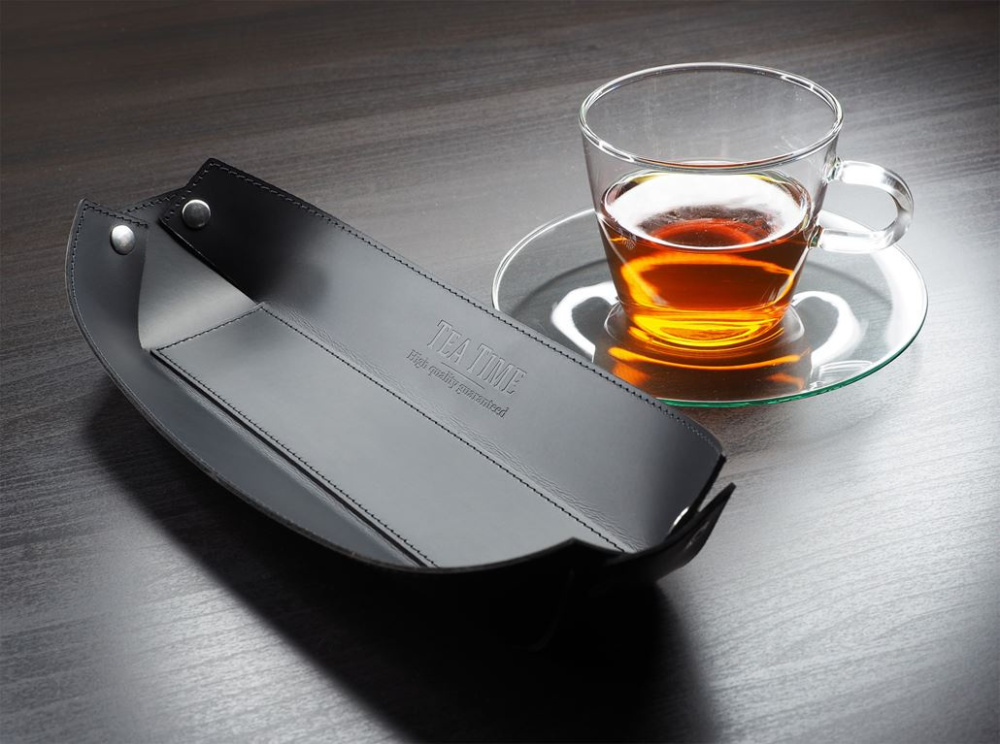 Logotrade corporate gifts photo of: Tray 1197094
