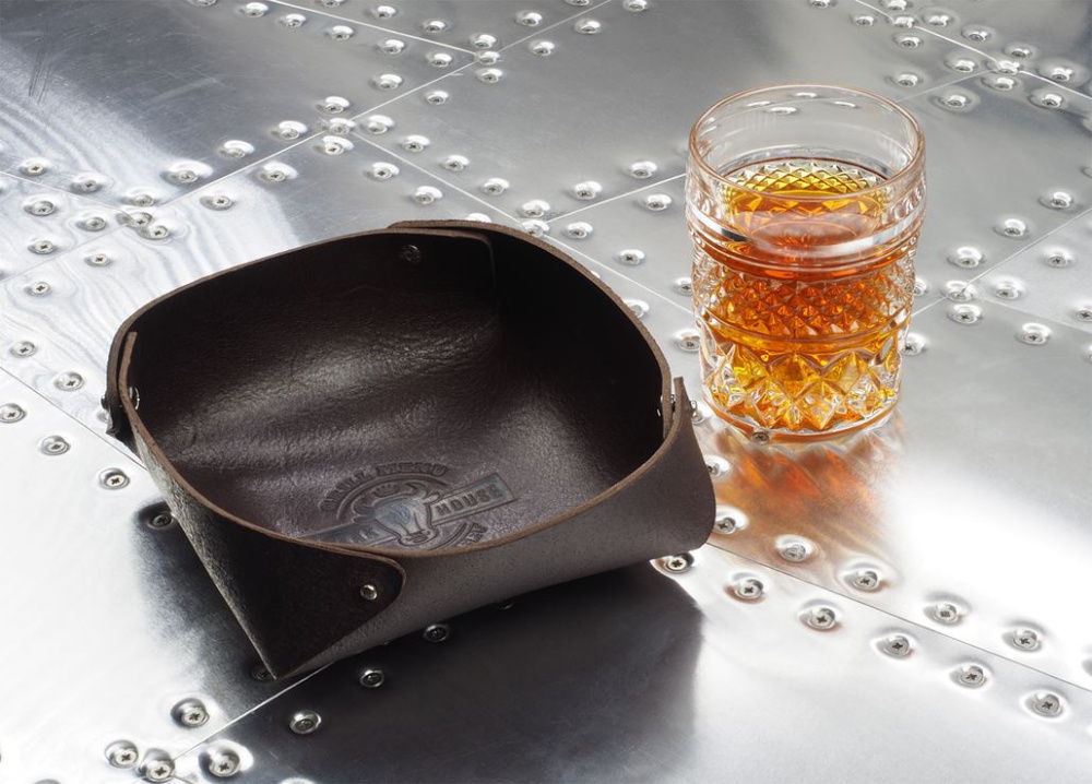 Logotrade advertising product image of: Basket 1201141