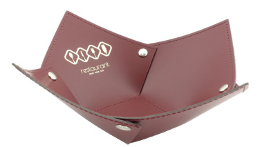 Logo trade corporate gift photo of: Basket 1033094