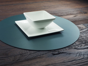 Logotrade business gift image of: Table mat 1041094