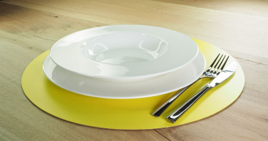 Logo trade corporate gifts image of: Table mat 1041094