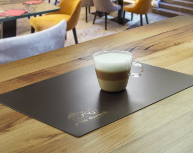 Logo trade promotional items picture of: Table mat 1040094