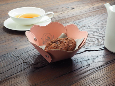 Logotrade promotional products photo of: Basket 1035094